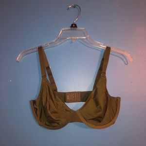 NEVER WORN CUUP BRA ✨